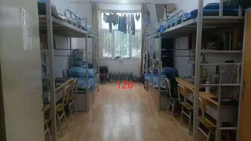 微信图片_20250410104436