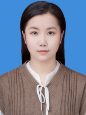 微信图片_20250410105213