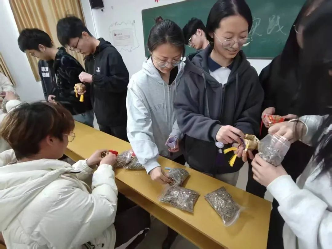 微信图片_20250410111656