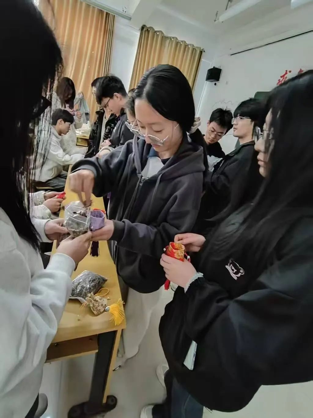 微信图片_20250410111659