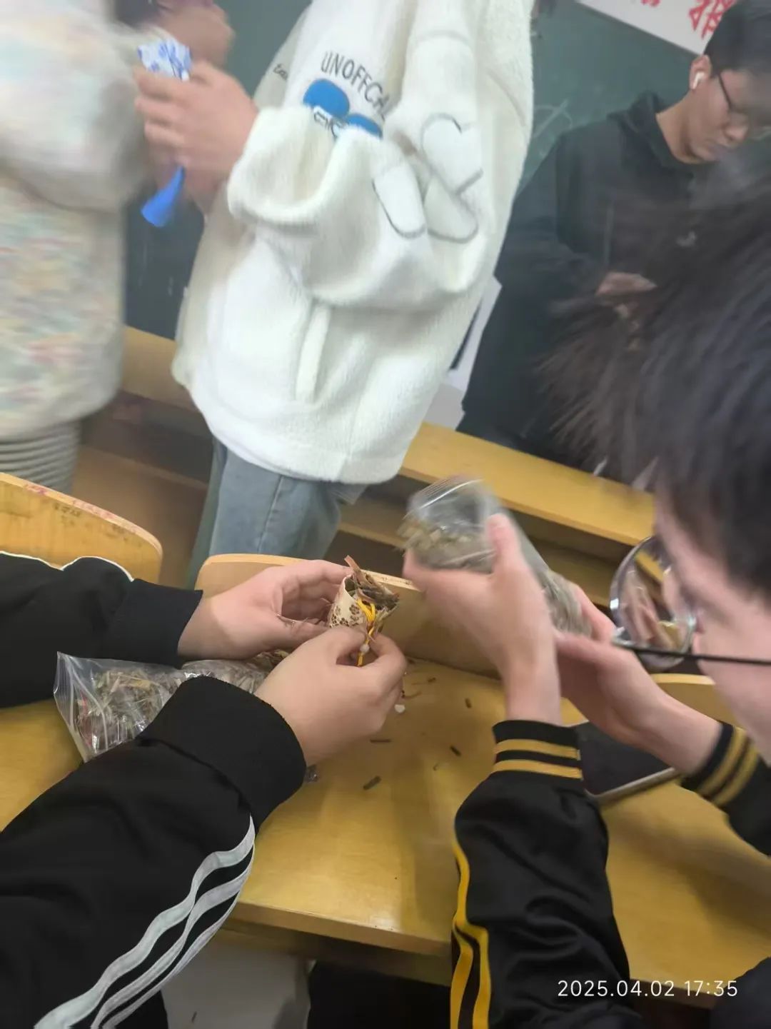微信图片_20250410111728
