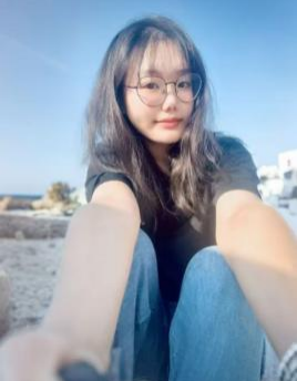 微信图片_20250410112242