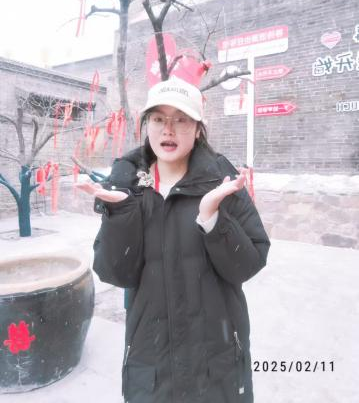 微信图片_20250410112250