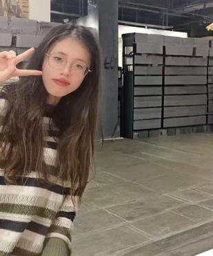 微信图片_20250410112306
