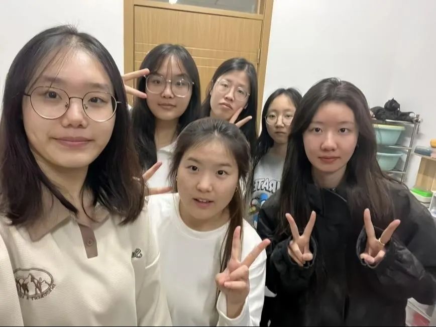 微信图片_20250410112320