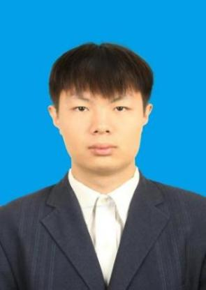 微信图片_20250410113003