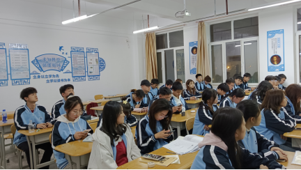 微信图片_20250410210449
