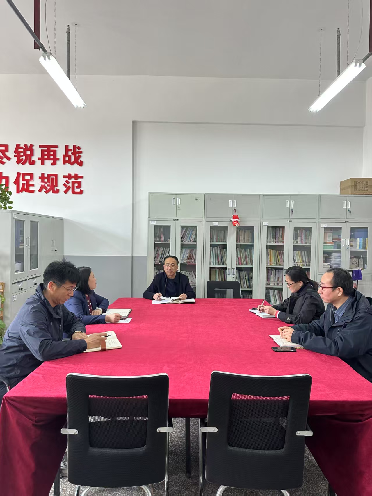 微信图片_20250410215937