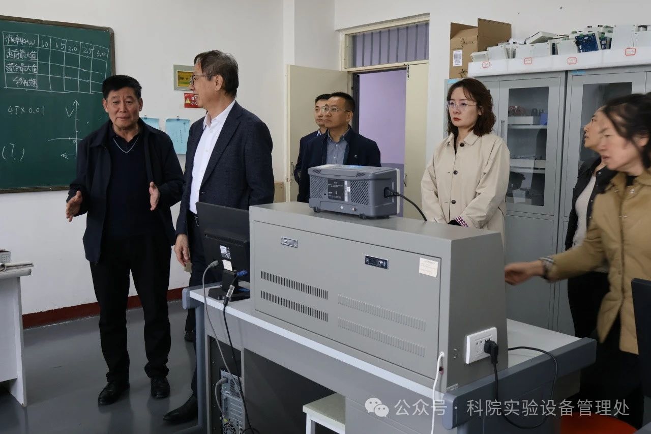 微信图片_20250411082709