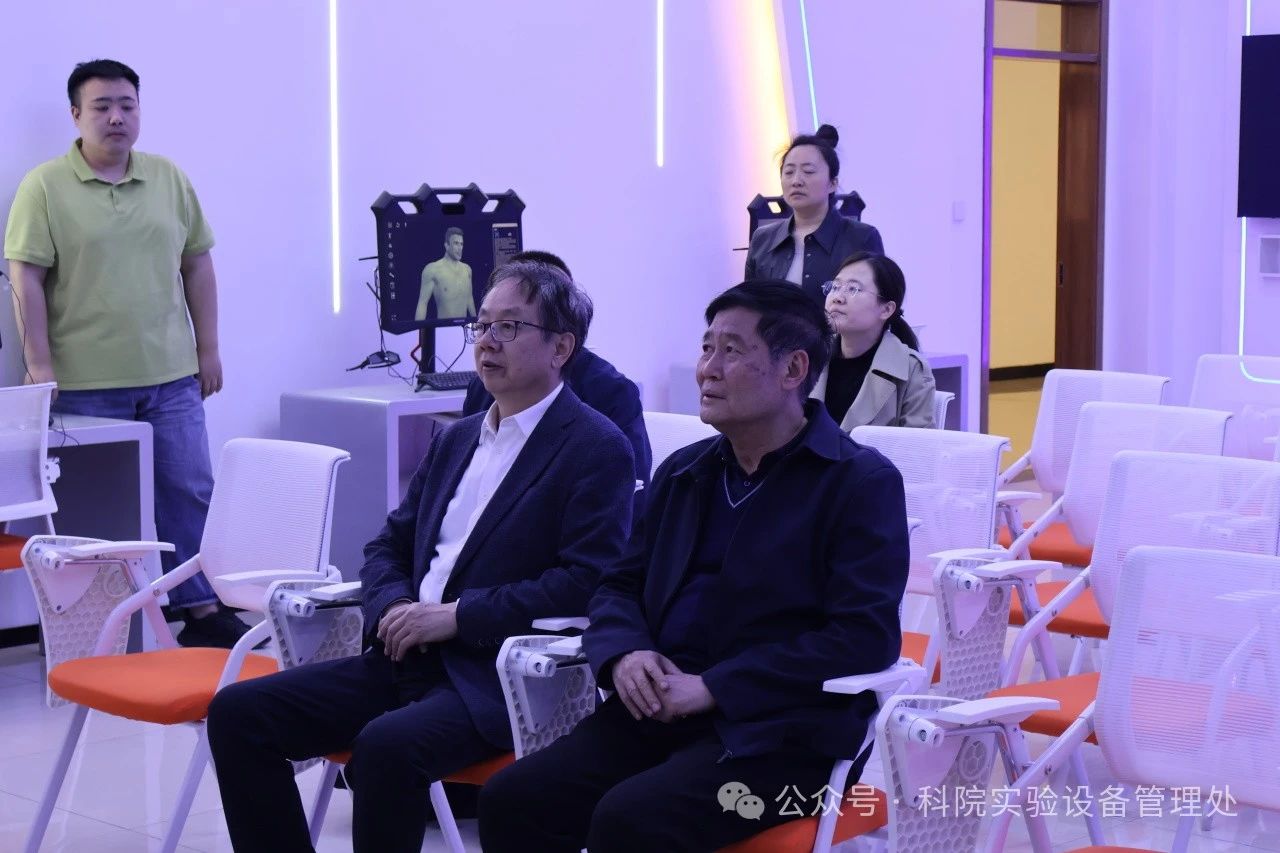 微信图片_20250411083258