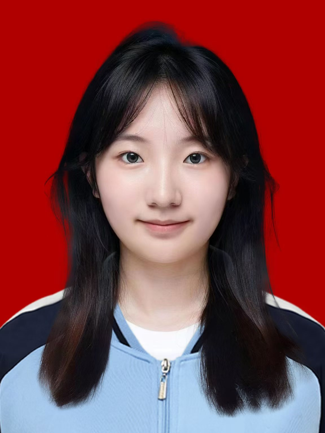 微信图片_20250411195018