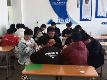 微信图片_20250411195442