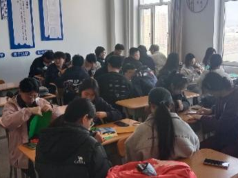 微信图片_20250411195445