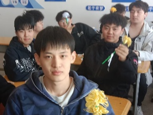 微信图片_20250411195449
