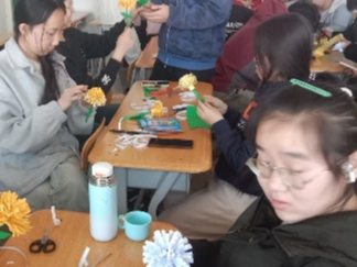 微信图片_20250411195518