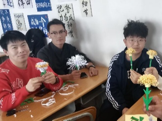 微信图片_20250411195544