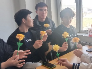 微信图片_20250411195547