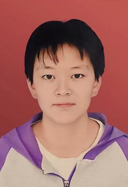 微信图片_20250411200852