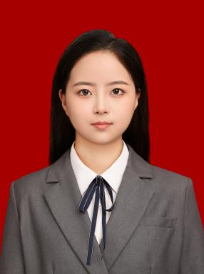 微信图片_20250411200856