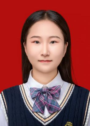 微信图片_20250411200900