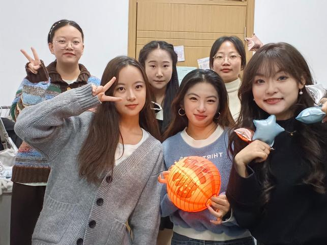 微信图片_20250411201020