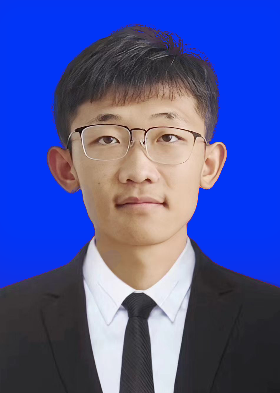 微信图片_20250411202309