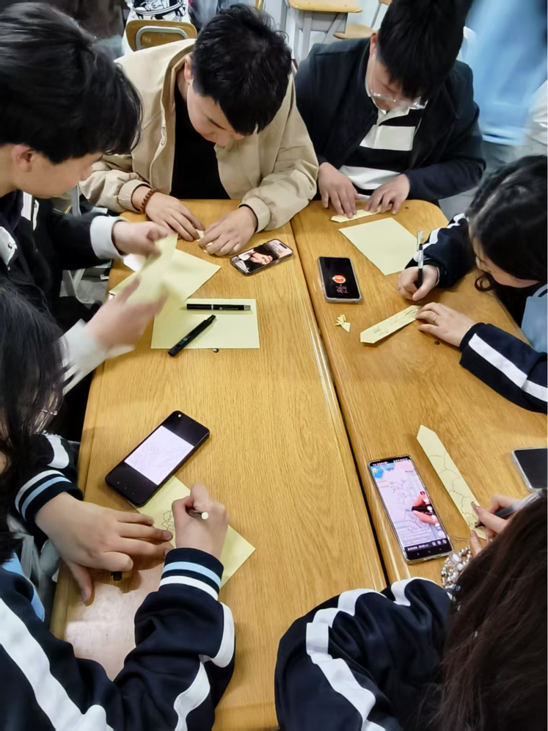 微信图片_20250412164340