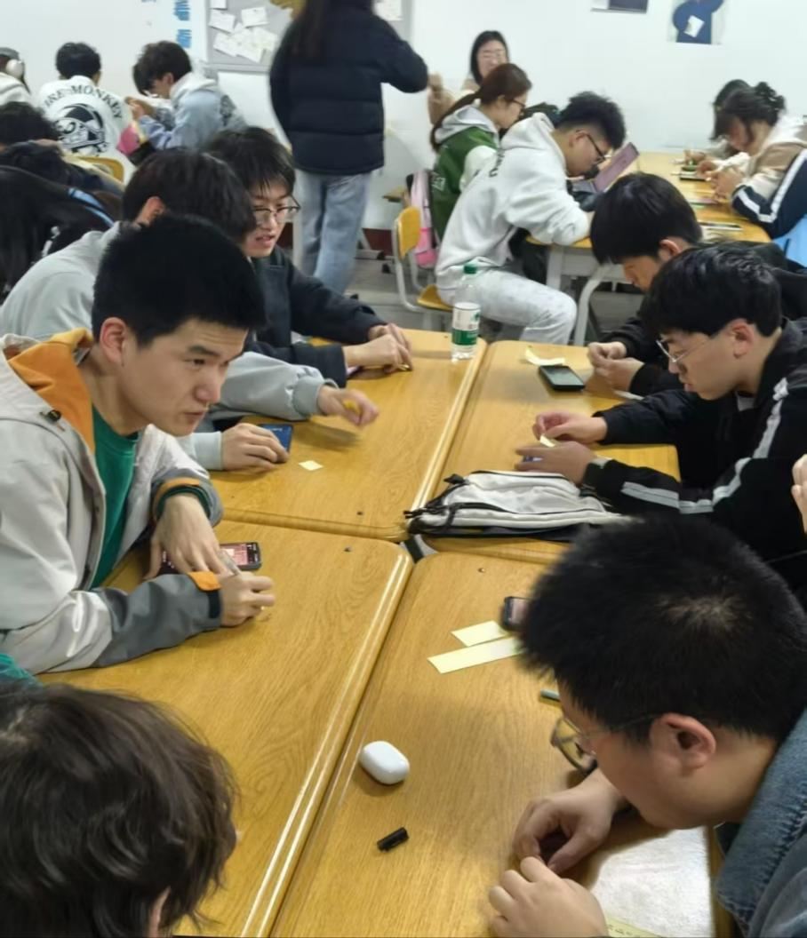 微信图片_20250412164343