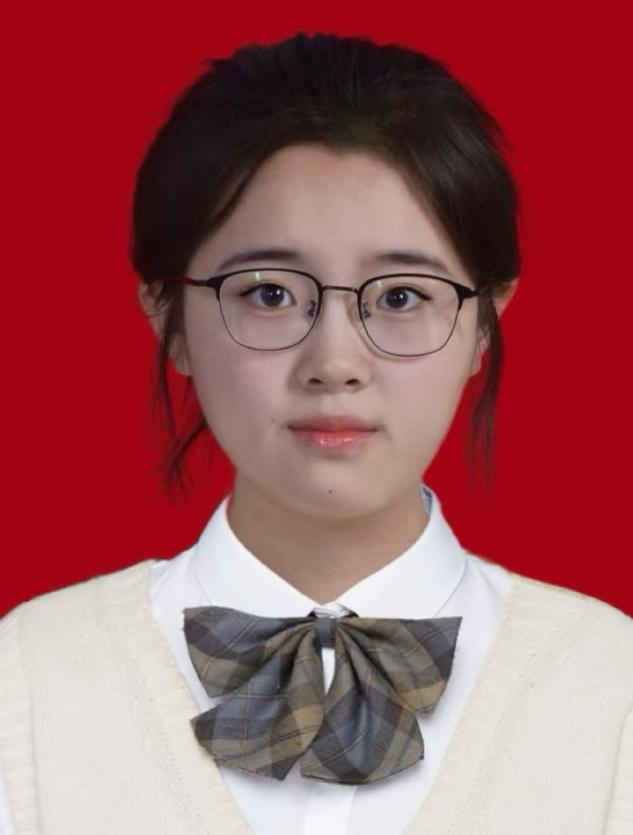 微信图片_20250412164708