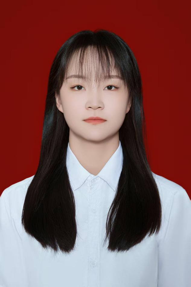 微信图片_20250412164727