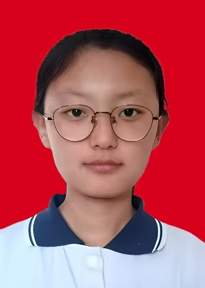 微信图片_20250412164756