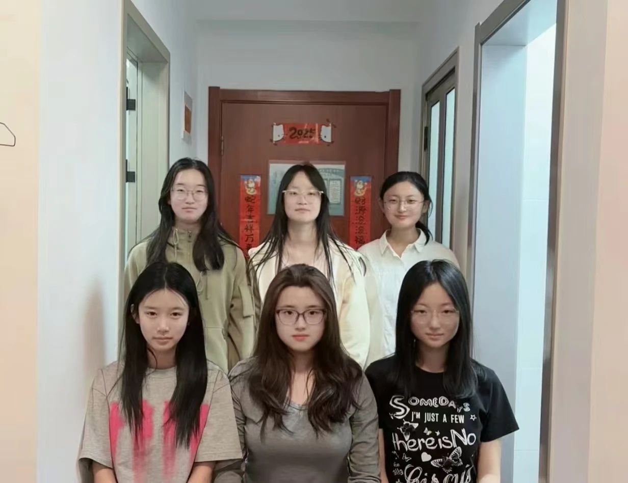 微信图片_20250412164806