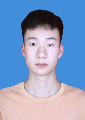 微信图片_20250412165335