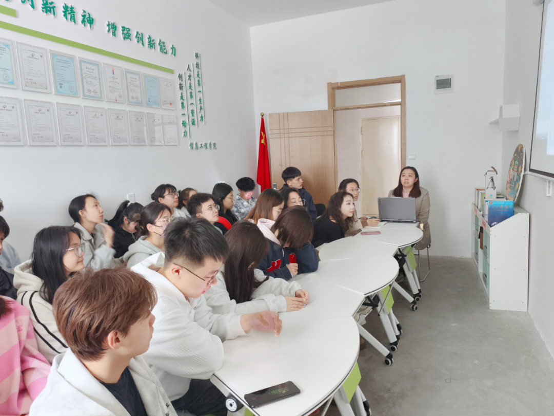 微信图片_20250413181800
