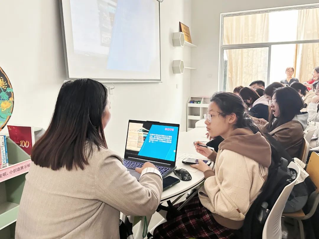 微信图片_20250413181805
