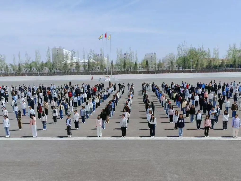 微信图片_20250413182048