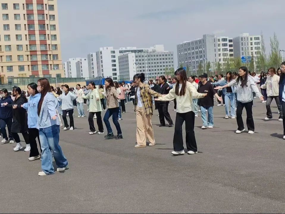 微信图片_20250413182054