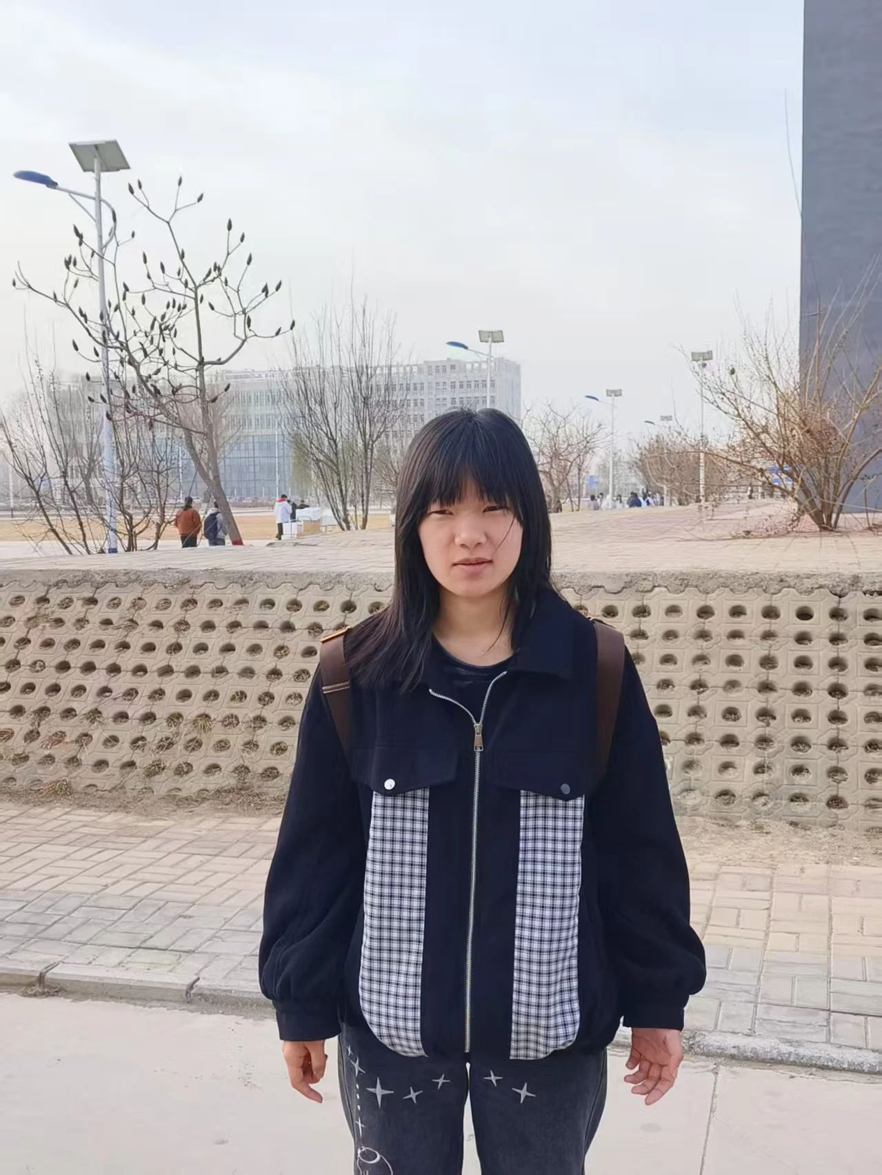 微信图片_20250413182338