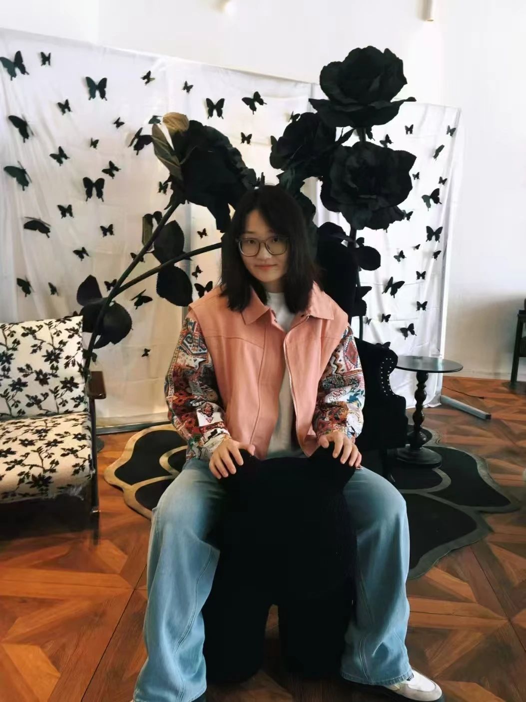 微信图片_20250413182342