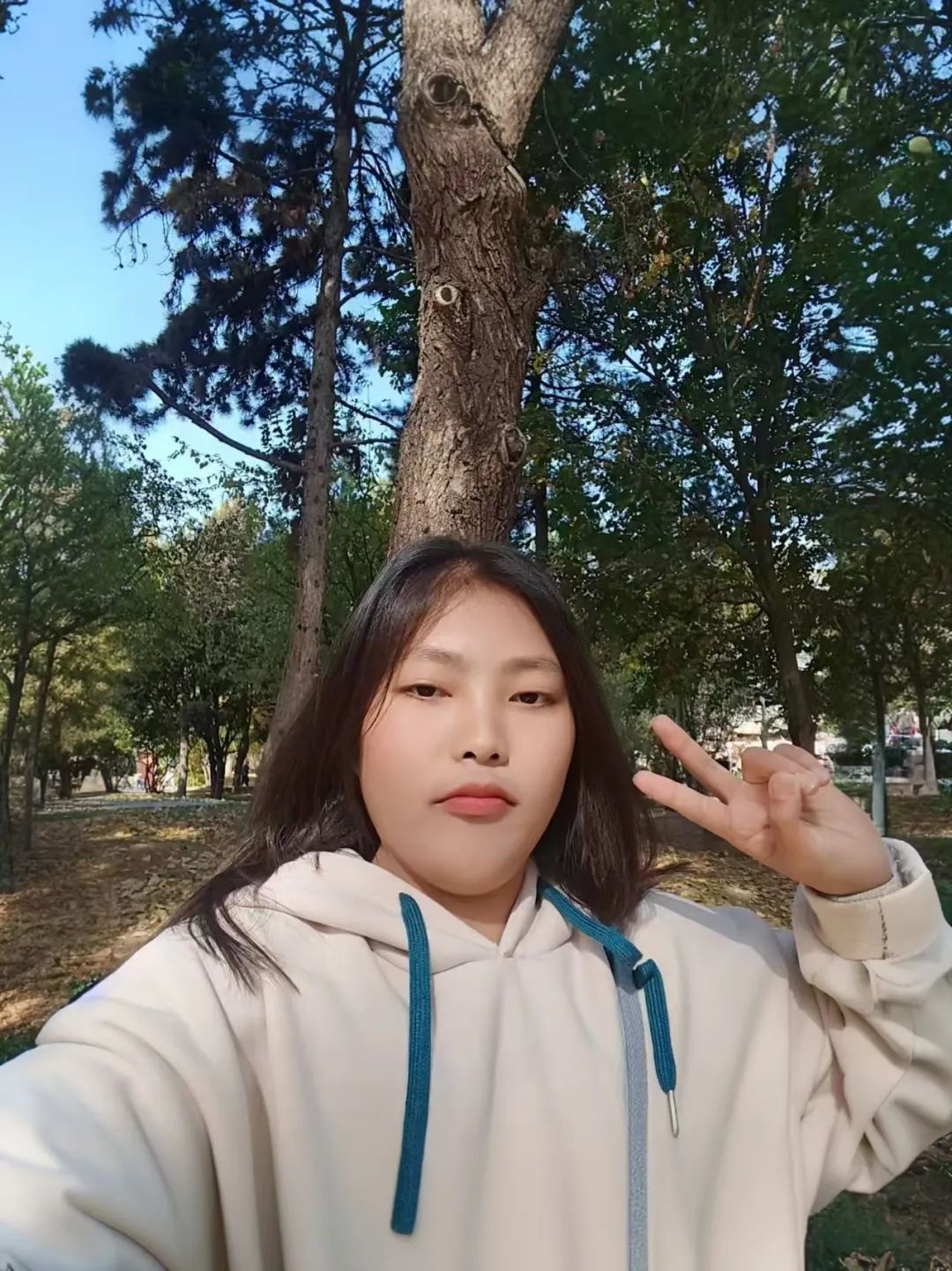 微信图片_20250413182355