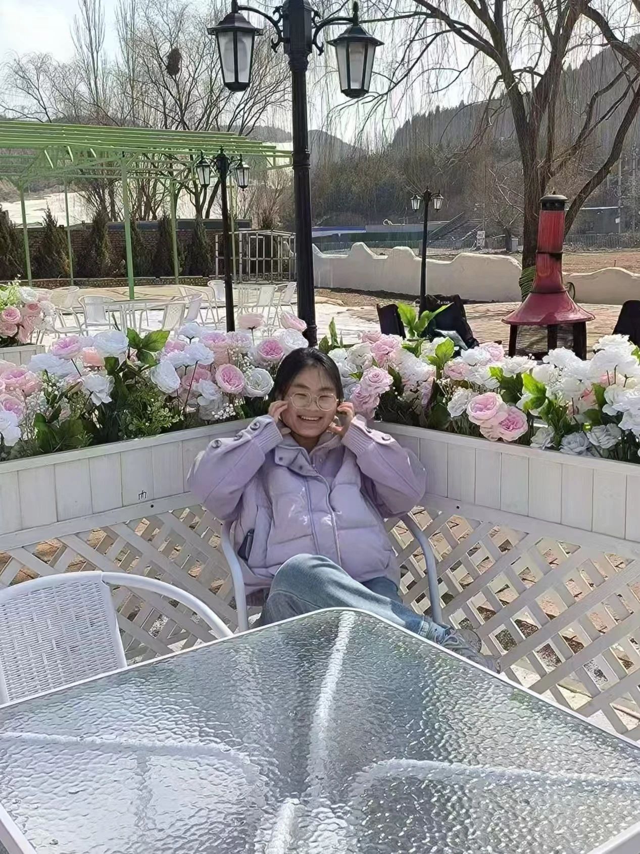 微信图片_20250413182400