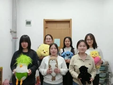 微信图片_20250413182411