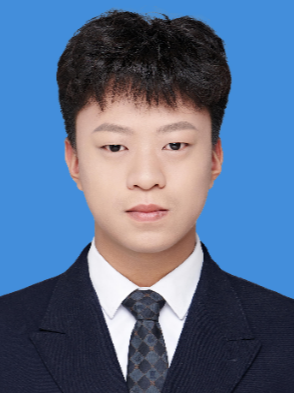 微信图片_20250413182854