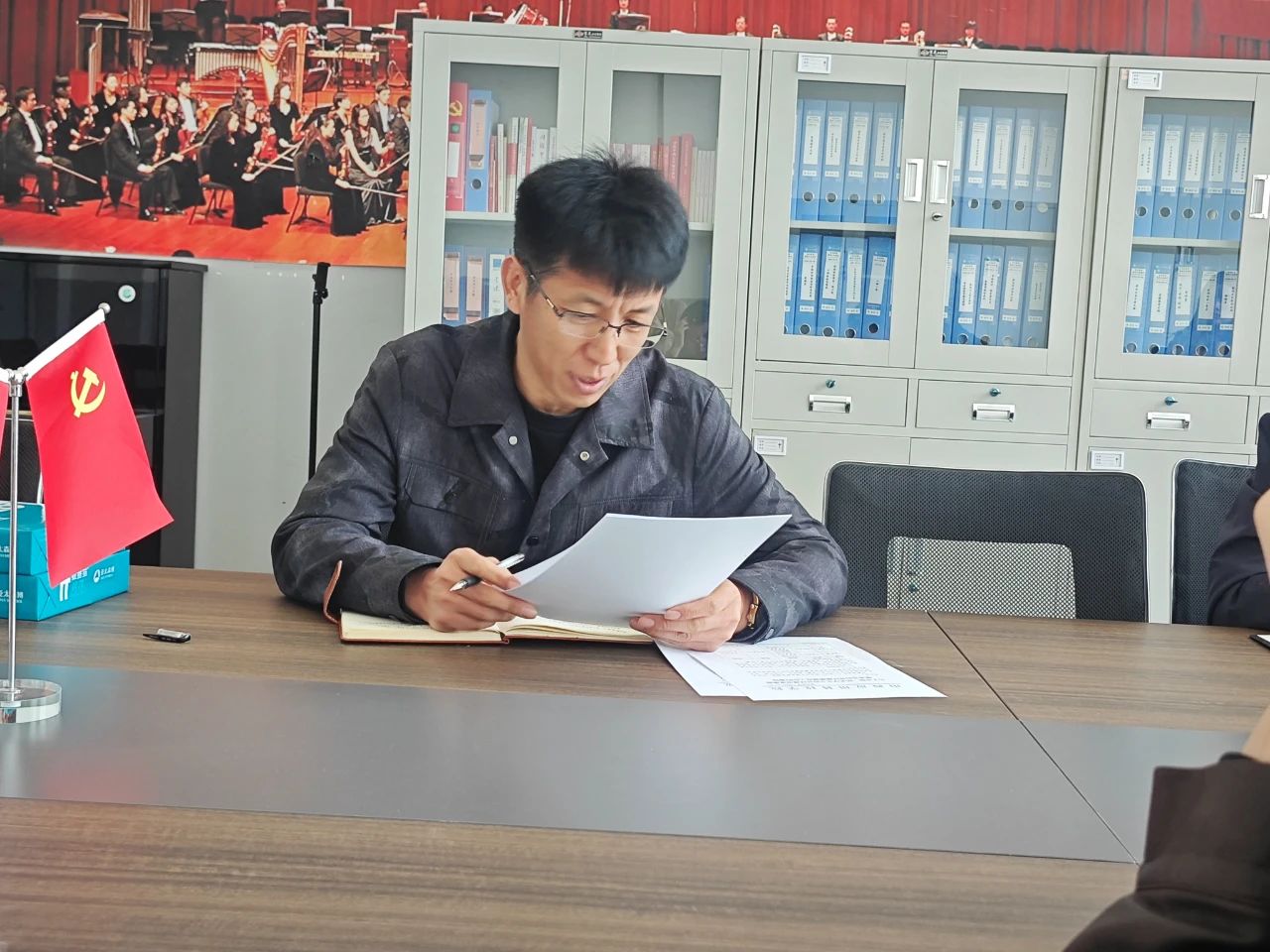 微信图片_20250413210640