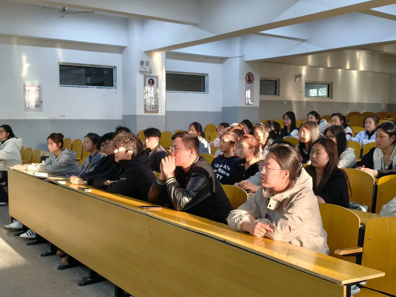微信图片_20250413211141