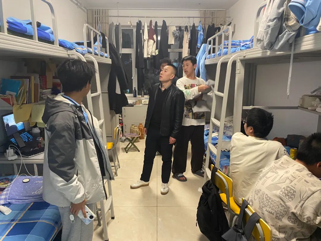 微信图片_20250413230305