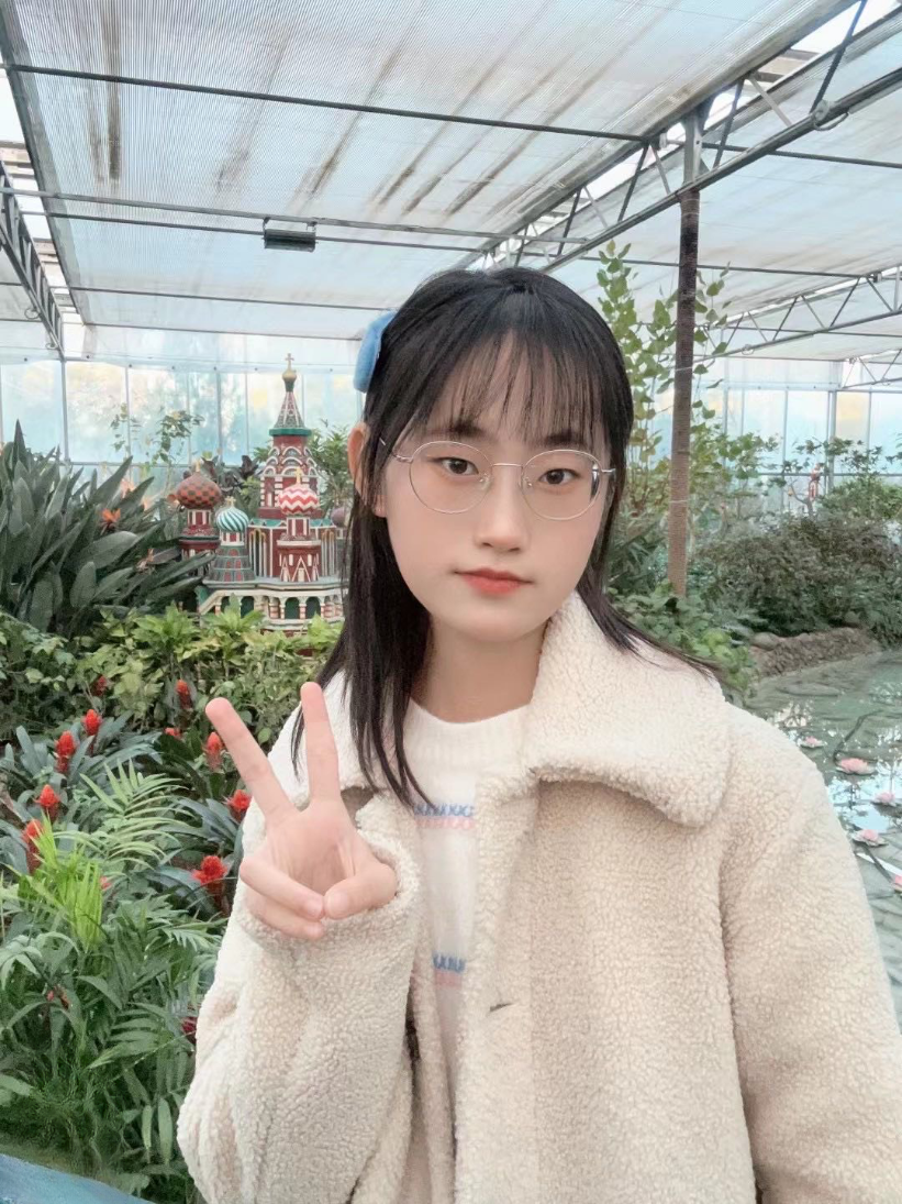 微信图片_20250413230606