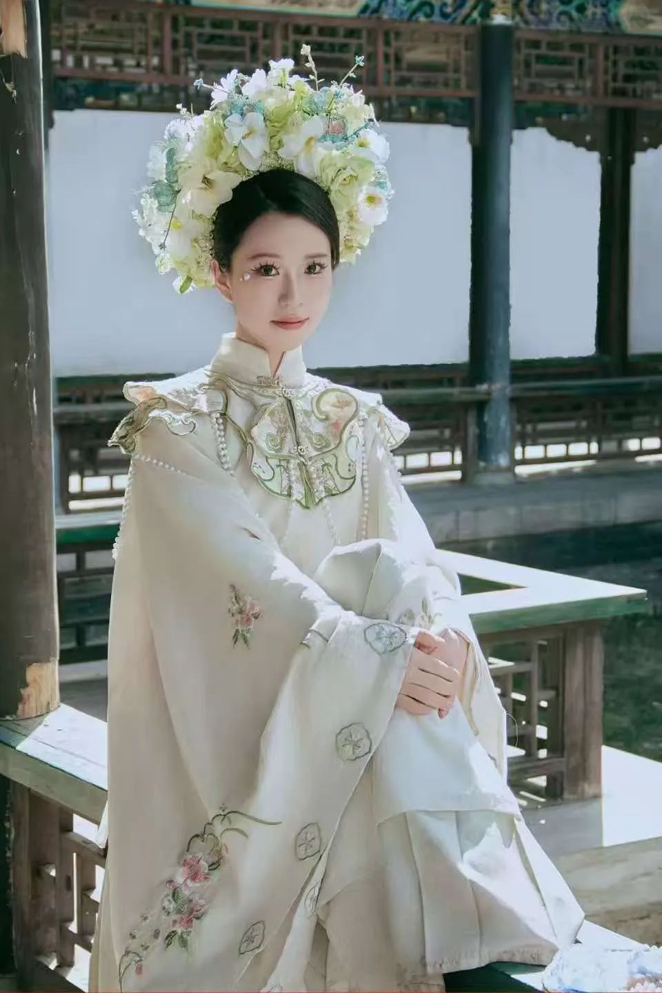 微信图片_20250413230611