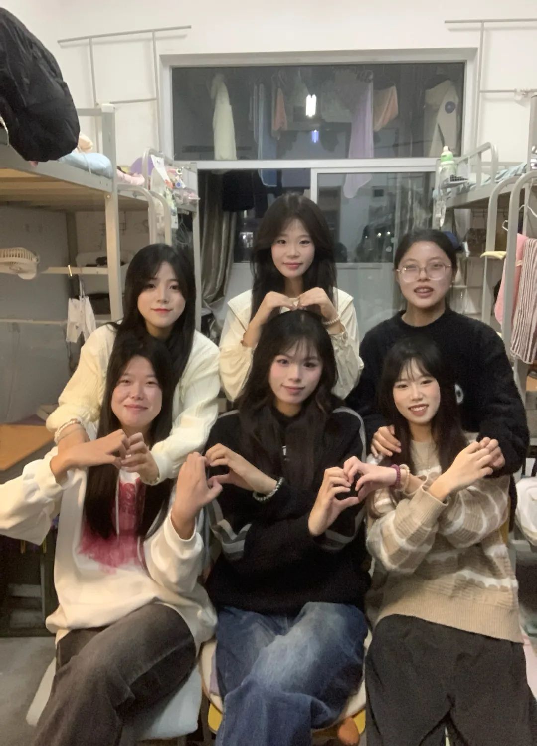 微信图片_20250413230636