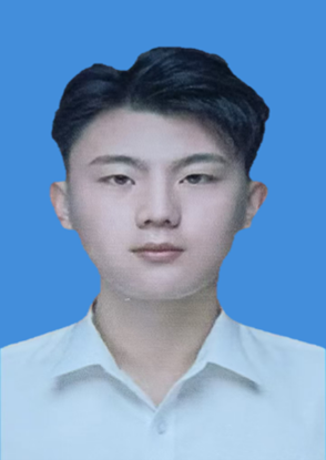微信图片_20250413231120